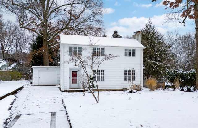 Two bedroom single-family home photos photos