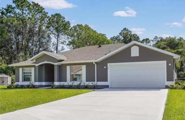 12 PATTON PLACE photos photos