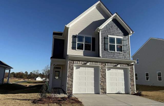 350 Tormore Dr photos photos