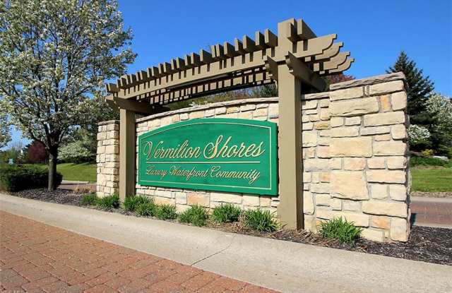 2843 South Topsail Court Gallery 2