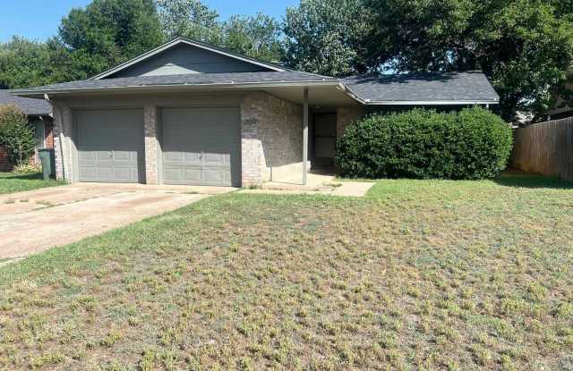Remodeled House in Edmond photos photos Remodeled House in Edmond photos photos