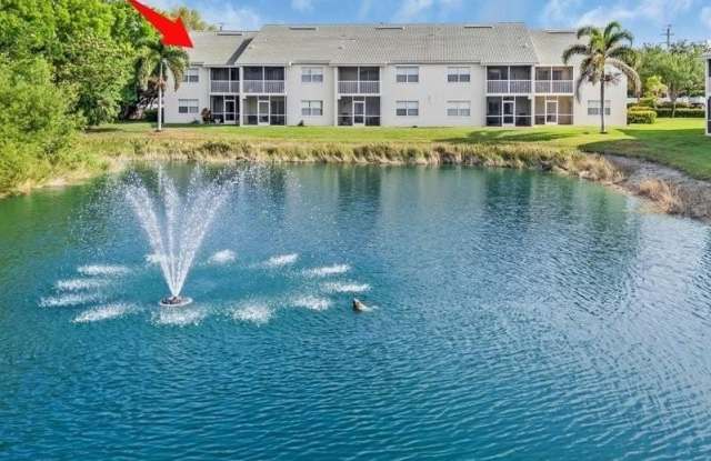 4910 Cougar Ct N unit: 1-205 photos photos