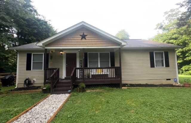 123 Jacoby Road photos photos