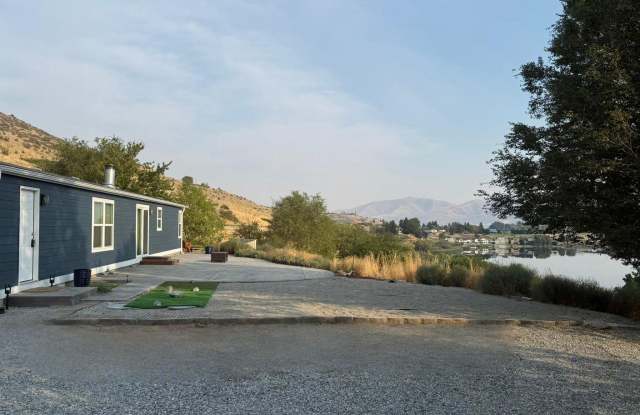 2995 Wapato Lake Road Gallery 4
