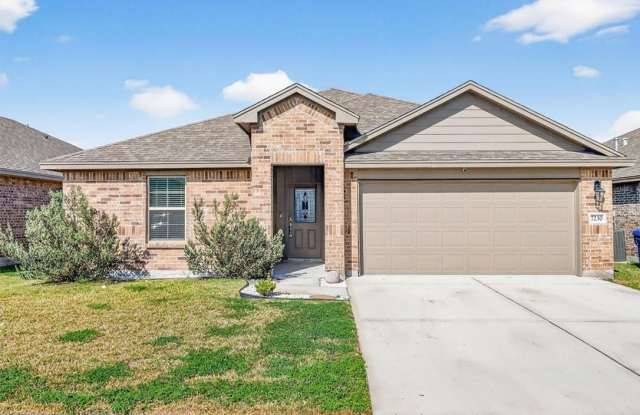 7230 Tristan Drive photos photos 7230 Tristan Drive photos photos