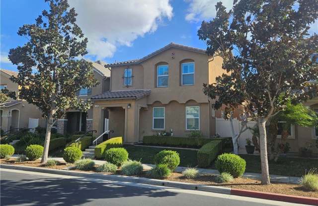 7230 Enclave Drive - 7230 Enclave Drive, Eastvale, CA 92880