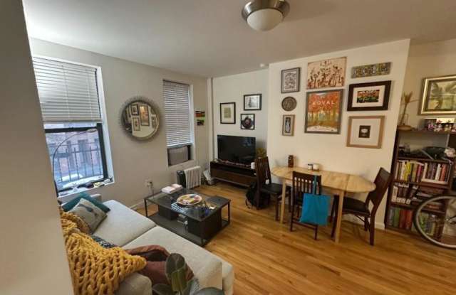 172 East 92nd Street photos photos