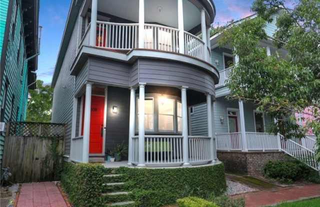 309 E Duffy Street photos photos