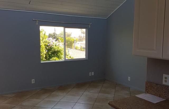 3614-3616 Highland Avenue, San Diego CA 92105 Gallery 3