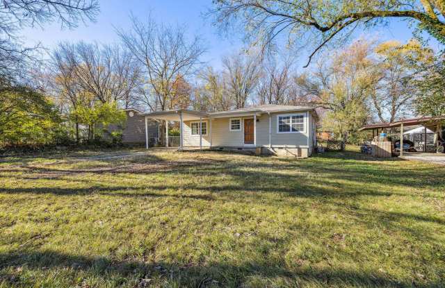 Newly renovated 3BR Home for Rent! photos photos
