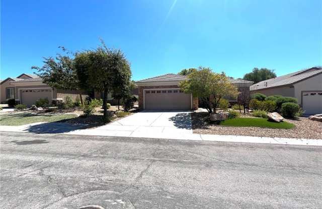 2527 Stardust Valley Drive photos photos 2527 Stardust Valley Drive photos photos
