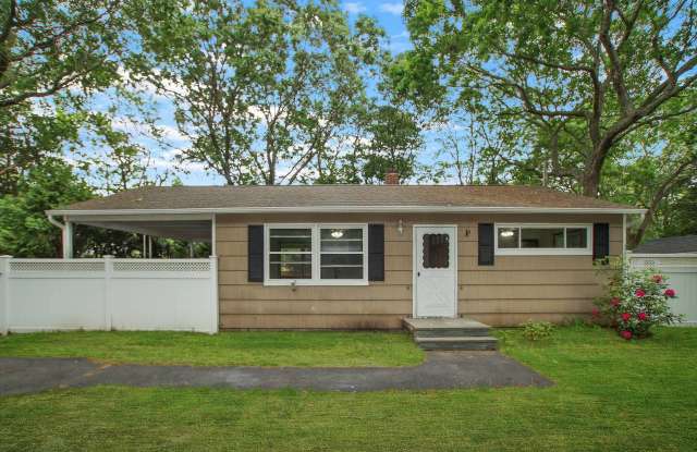 114 Lynncliff Road photos photos 114 Lynncliff Road photos photos