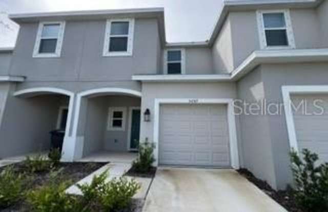 5687 ARCHIPELAGO STREET photos photos