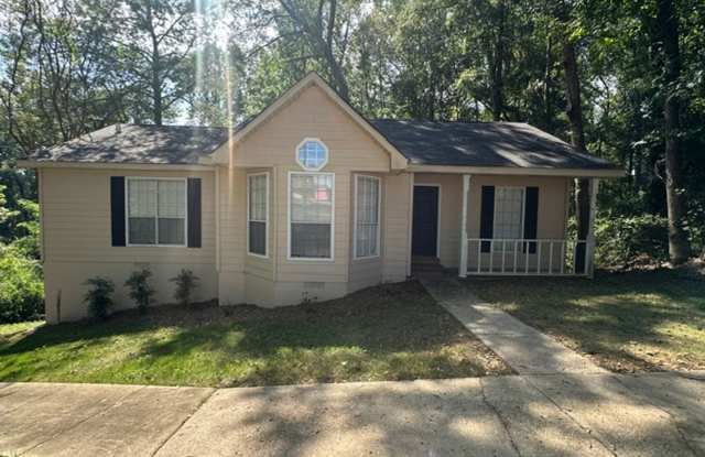 Home for Rent in Prattville! photos photos Home for Rent in Prattville! photos photos