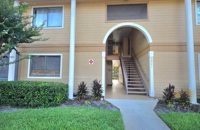 6031 Scotchwood Gln. # 204 Gallery 3