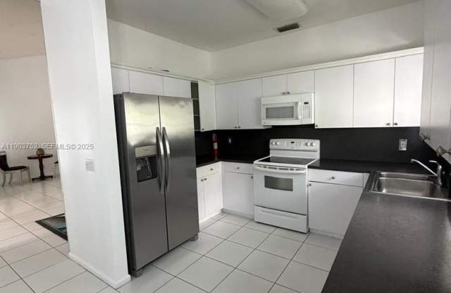 11690 Briarwood Circle 4, Boynton Beach, FL 33437 photos photos