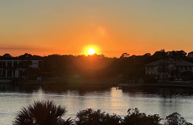 1701 Marina Isle Way Gallery 2