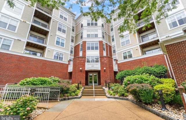 1645 INTERNATIONAL DRIVE photos photos