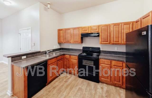 5051 Playpen Dr Gallery 3