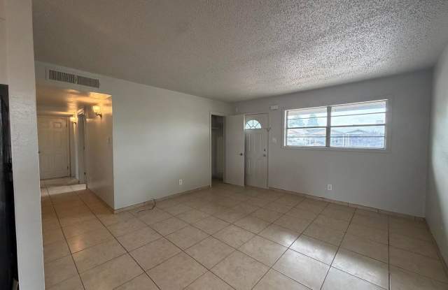 509 Panorama Gallery 3
