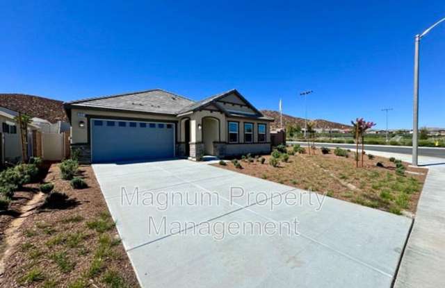 28291 Blackjack Dr Gallery 2