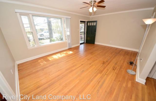 3516 Carnes Gallery 3