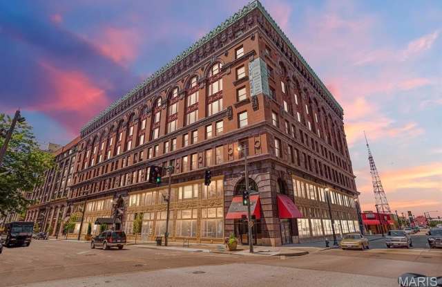 1209 Washington Avenue photos photos