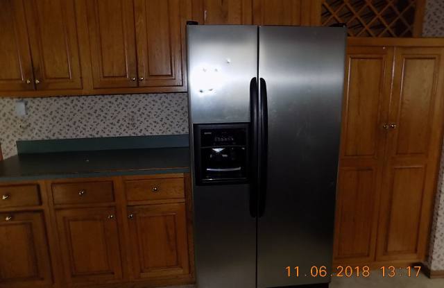 4985 Kebbe Dr Gallery 2
