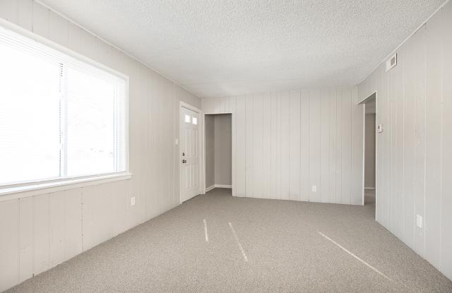 23322 Williams Ave photos photos