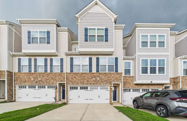 9806 Oaklawn - 1 photos photos