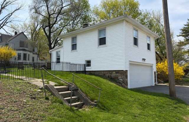 41 McAlpin Avenue photos photos