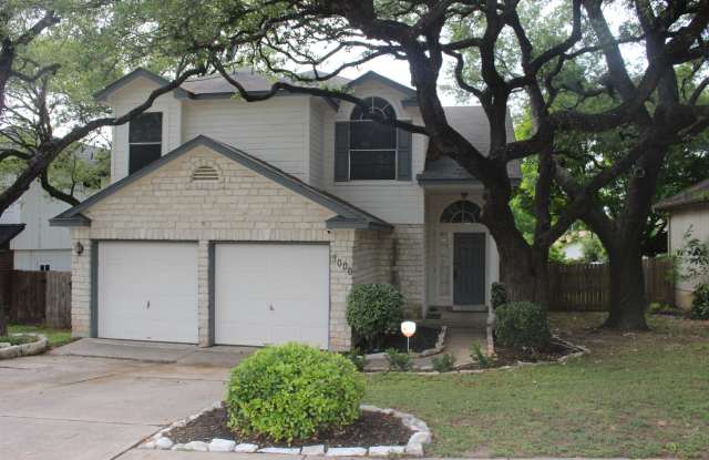 South Austin Beauty photos photos