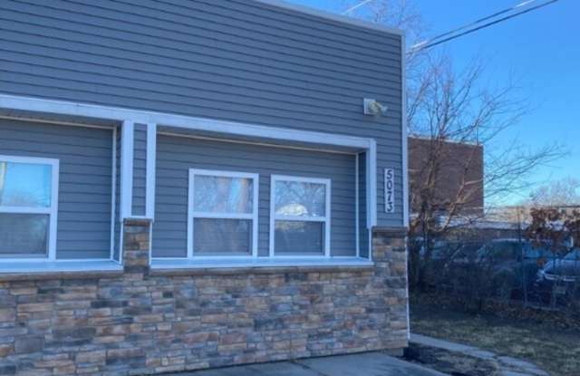 5075 Orchard photos photos