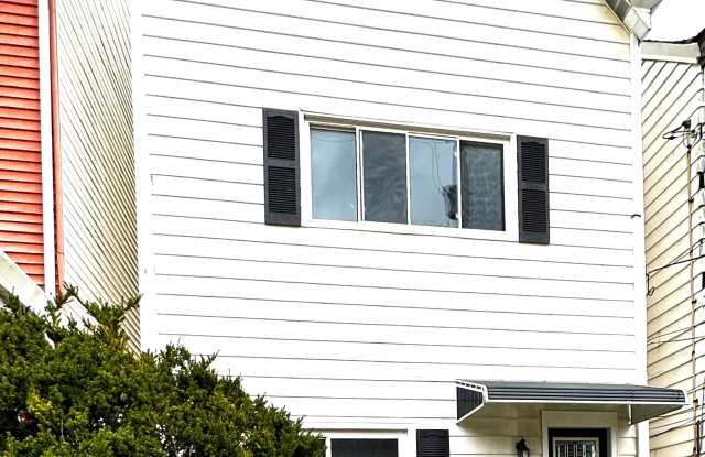 425 S Evaline St - 425 South Evaline Street, Pittsburgh, PA 15224 425 S Evaline St - 425 South Evaline Street, Pittsburgh, PA 15224