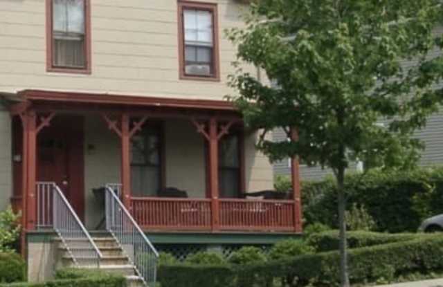 11 Atno photos photos