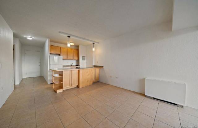 909 Logan Street photos photos 909 Logan Street photos photos