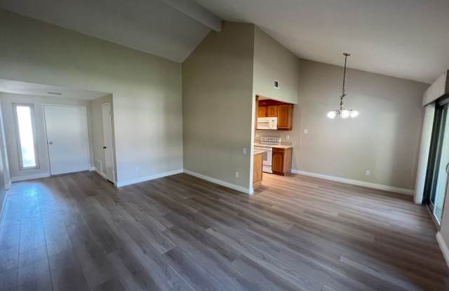 A Great Monterey for Rent Gallery 3