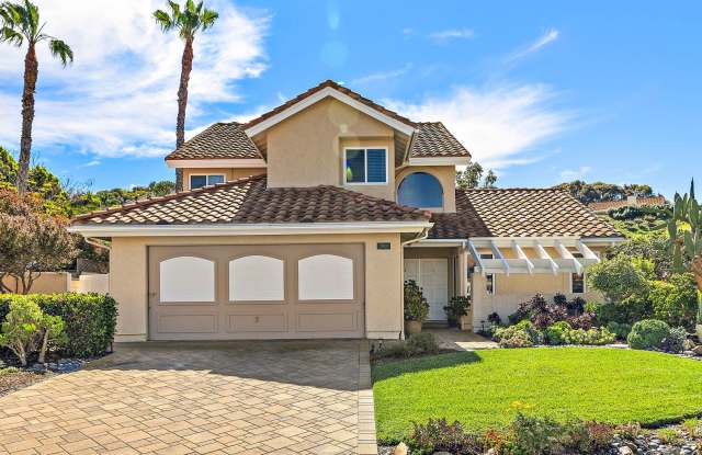 2901 Riachuelo photos photos