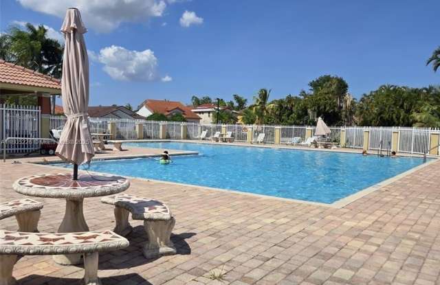 18402 NW 56th Pl - 18402 Northwest 56th Place, Miami-Dade County, FL 33055 18402 NW 56th Pl - 18402 Northwest 56th Place, Miami-Dade County, FL 33055