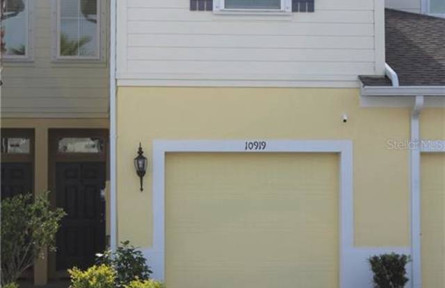 10919 VERAWOOD DRIVE Gallery 4