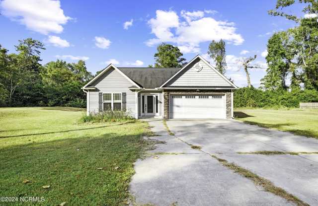 1629 Murrill Hill Road photos photos 1629 Murrill Hill Road photos photos
