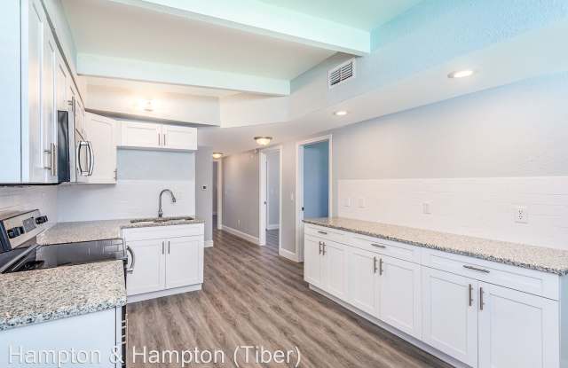 1338 WINDSOR WAY Gallery 4
