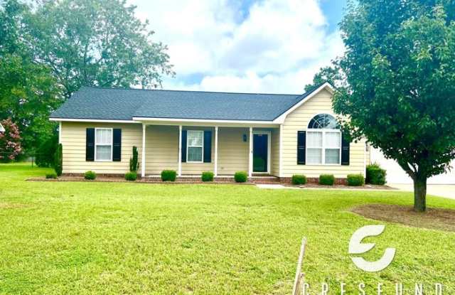 114 Haywood Drive photos photos