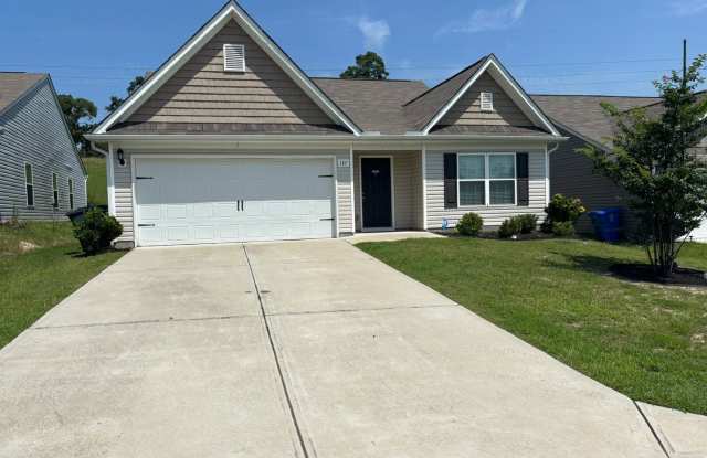 127 Sundew Road, Elgin, South Carolina photos photos