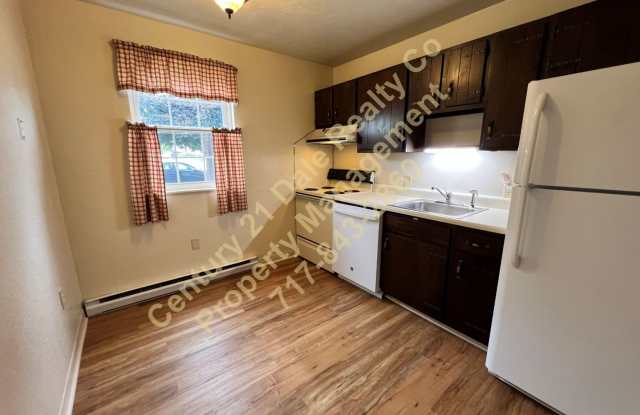 2 BR, 1.5 Bath in West York School District Gallery 3