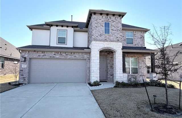 4044 Houberry Loop photos photos