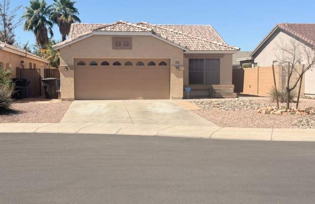 Pool Home Backing to Greenbelt | 3 Bed + Bonus Room | Open Layout photos photos