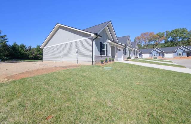 3301 Bethpage Way Gallery 4