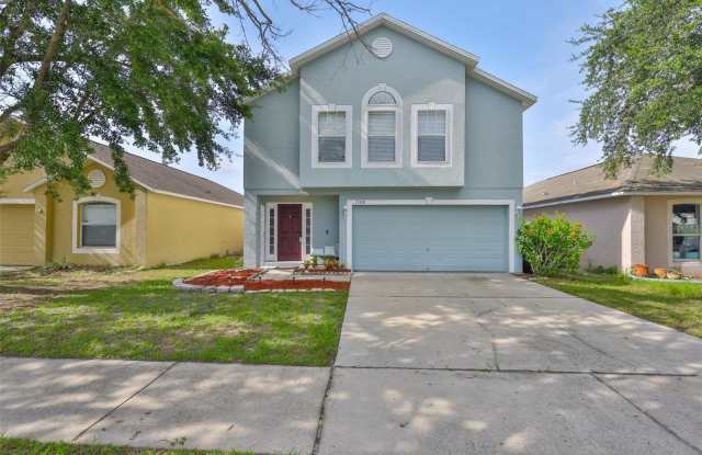 11438 IVY FLOWER Loop Gallery 1