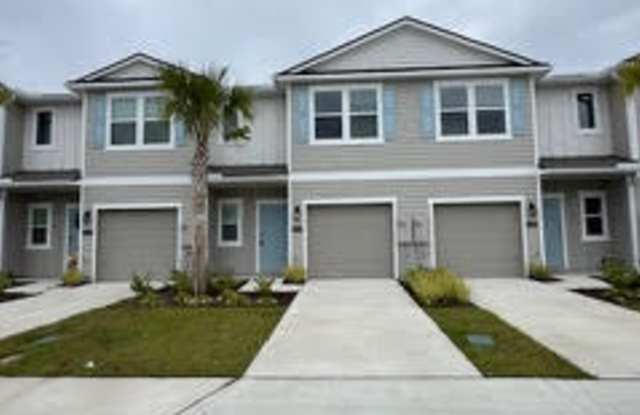 1510 Jeremiah Street photos photos